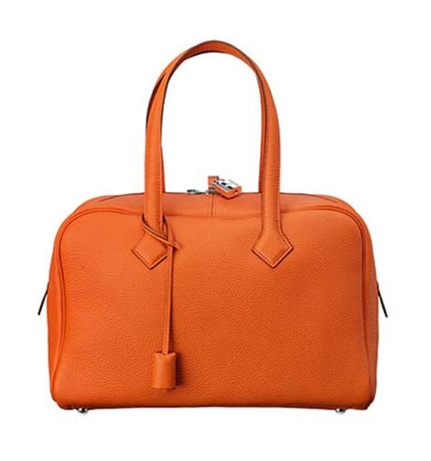 borsa donna hermes 1120|borse hermes donna.